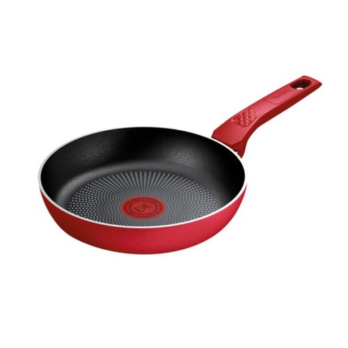 Poêle Aluminium 20cm - C2890202