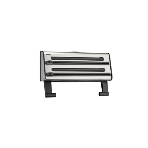 Dérouleur Coupe Film, Papier, Essuie-tout Aluminium - K1887904