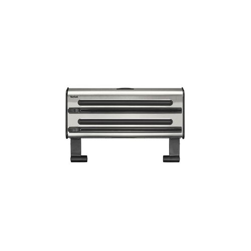 Dérouleur Coupe Film, Papier, Essuie-tout Aluminium - K1887904