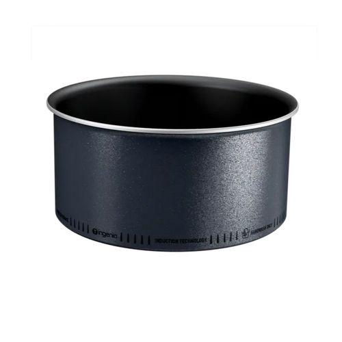 Casserole Aluminium 18cm - L7232902