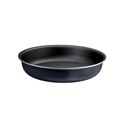 Sauteuse Aluminium 28cm - L7230602