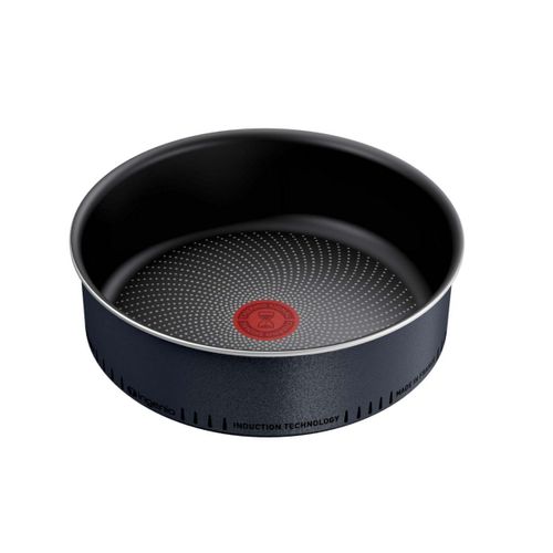 Sauteuse Aluminium 24cm - L7233502