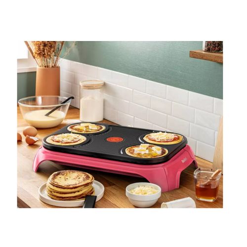 Crêpière - Py55a7f0