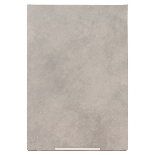 Meuble Haut Spott 40 Cm - Béton