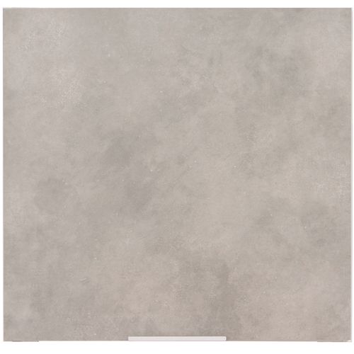 Meuble Haut Spott 60 Cm - Béton