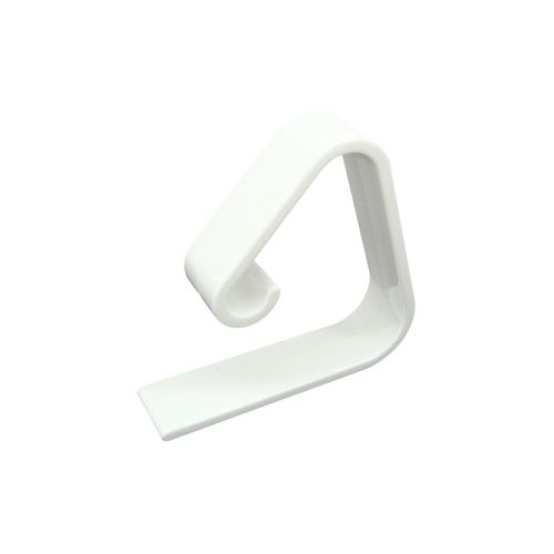 Lot De 8 Pinces à Nappe Fackelmann Tecno