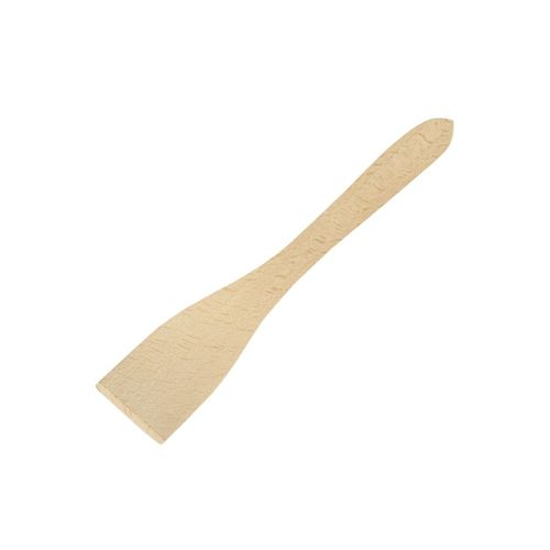 Spatule De Cuisine 30 Cm Fackelmann Wood Edition