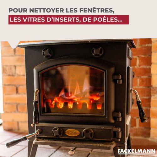 Éponge Végétale Multi-surfaces Fragiles Tecno