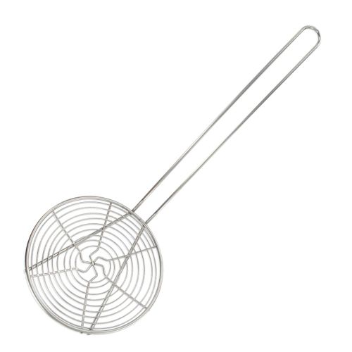 Araignée Étamée Diamètre 14 Cm Fackelmann