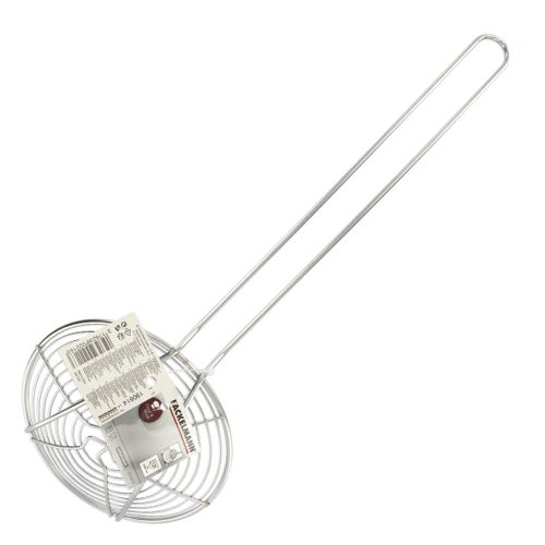 Araignée Étamée Diamètre 14 Cm Fackelmann