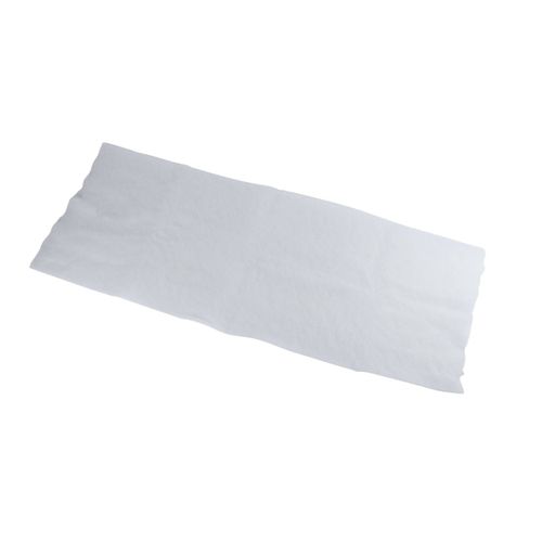 Filtre Pour Hotte Anti-graisse 114 X 47 Cm Accessoires Pour Hotte Et Friture