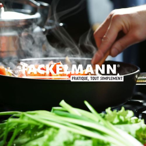 Filtre Pour Hotte Anti-graisse 114 X 47 Cm Accessoires Pour Hotte Et Friture