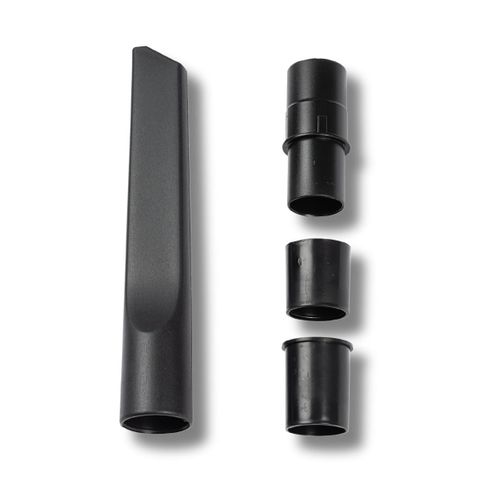 Suceur Aspirateur Plat Pour Plinthes Compatible Avec De Nombreux Aspirateurs