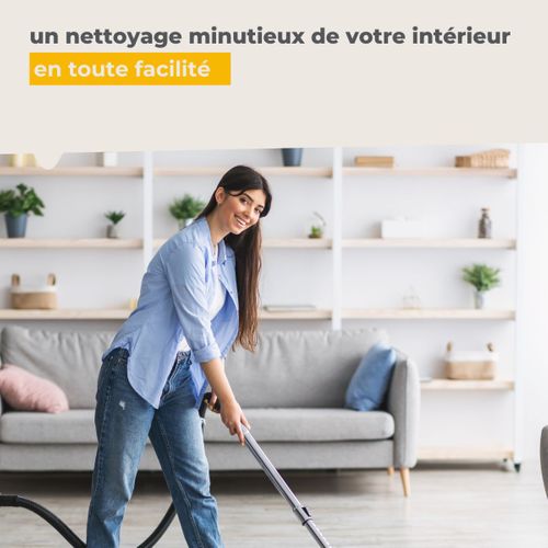 Suceur Aspirateur Plat Pour Plinthes Compatible Avec De Nombreux Aspirateurs