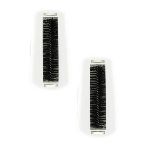 Ensemble De 2 Ramasse Miettes De Table Tecno