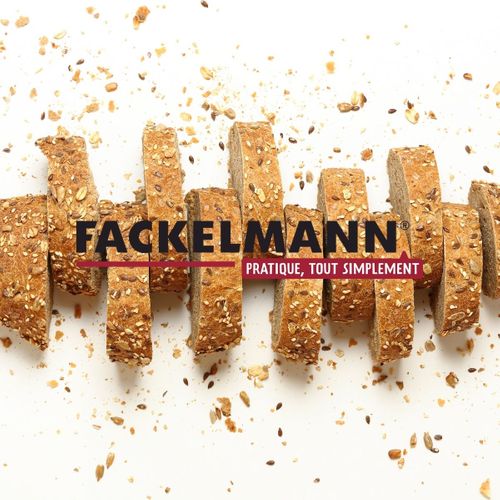 Ensemble De 2 Ramasse Miettes De Table Tecno