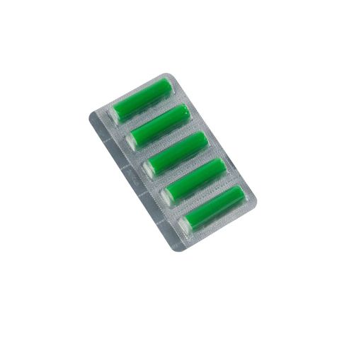 Ensemble De 2x5 Sticks Parfumants Senteur Provence