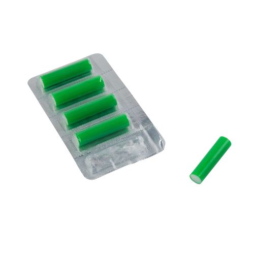 Ensemble De 2x5 Sticks Parfumants Senteur Provence