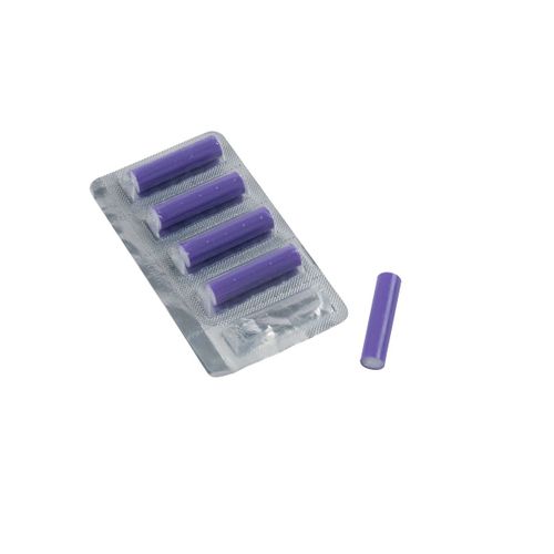 Ensemble De 20 Parfums Pour Aspirateur Senteur Lavande Topfilter