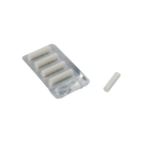 Ensemble De 20 Parfums Pour Aspirateur En Stick Au Jasmin Topfilter