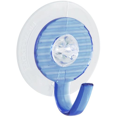 Ensemble De 6 Crochets à Ventouse Tecno