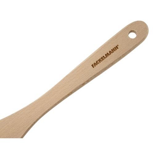 Ensemble De 2 Spatules De Cuisine 30 Cm
