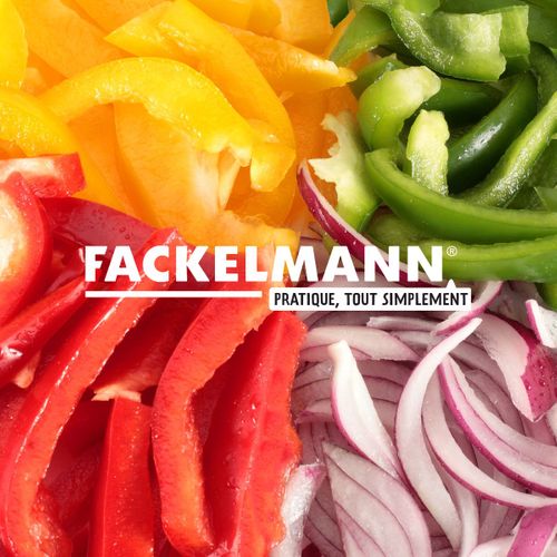 Ensemble De 4 Planches à Découper En Bois 38 X 18 Cm Wood Edition