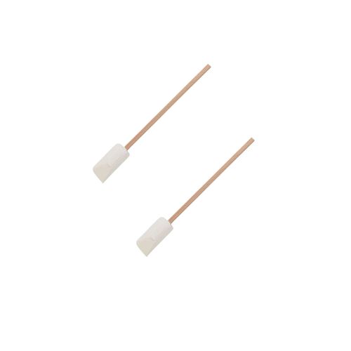 Ensemble De 2 Maryses De Pâtisserie Et De Cuisine 25 Cm Manche En Bois