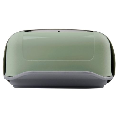 Ensemble De 2 Beurriers Eco Friendly