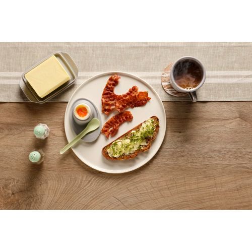 Ensemble De 4 Coquetiers Eco Friendly