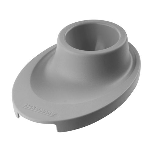 Ensemble De 4 Coquetiers Eco Friendly