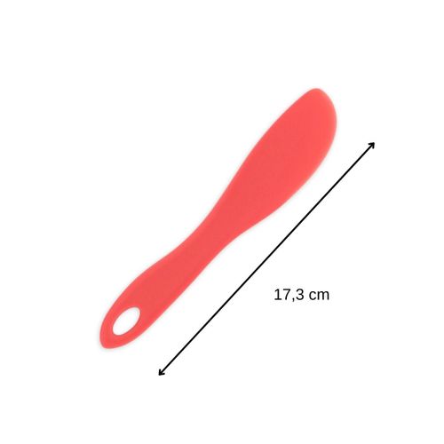 Ensemble De 2 Spatules à Tartiner