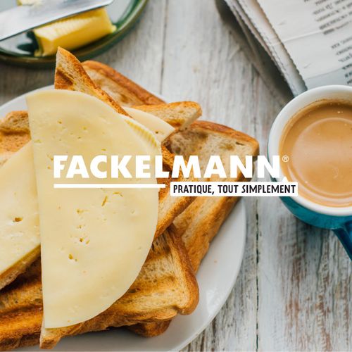 Ensemble De 4 Couteaux à Beurre 18 Cm Sybarys