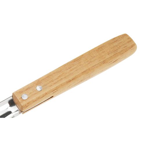 Ensemble De 2 Eplucheurs Econome Nature 16 Cm