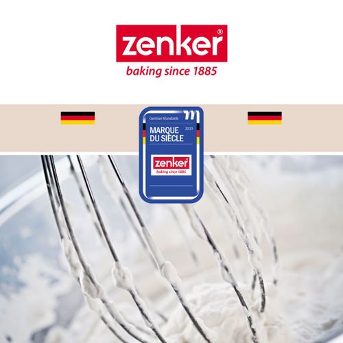 Ensemble De 2 Couvercles Anti Projections 30 Cm Smart Pastry