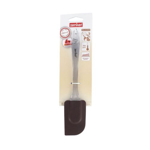 Ensemble De 2 Spatules De Cuisine Et De Pâtisserie 26 Cm Smart Pastry