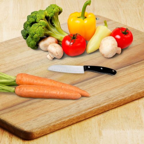 Ensemble De 2 Couteaux Santoku 26 Cm Fit