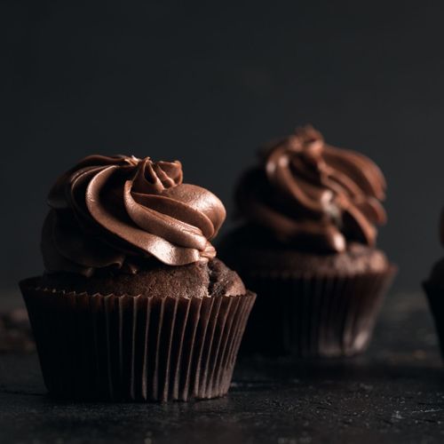 Ensemble De 20 Poches à Douille Graduées Avec Zip 30 Cm Smart Pastry