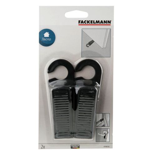 Ensemble De 4 Butoirs De Porte