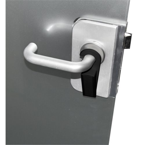 Ensemble De 4 Butoirs De Porte