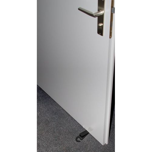 Ensemble De 4 Butoirs De Porte