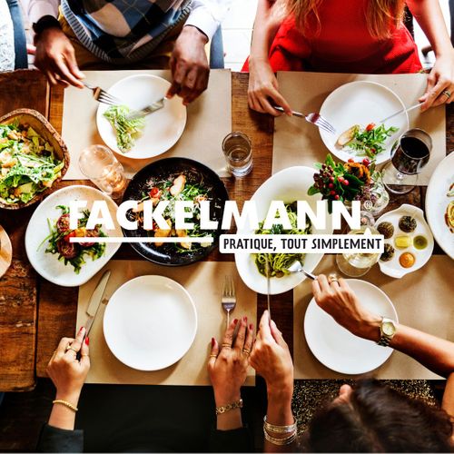 Set De 2 Poêles 24 Et 28 Cm En Inox Eterna