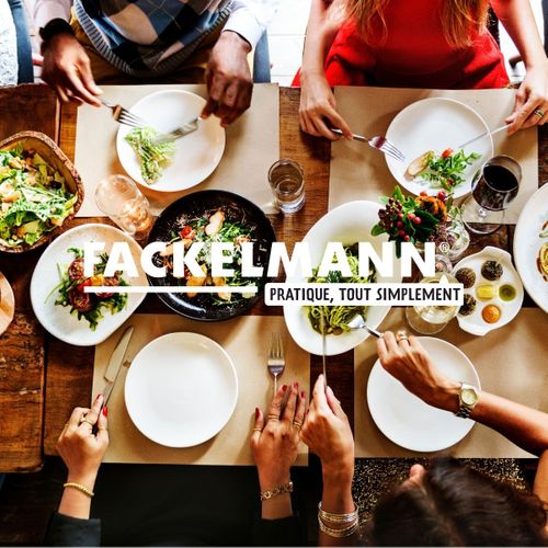 Set 2 Poêles 24 Et 28 Cm En Inox Geneva