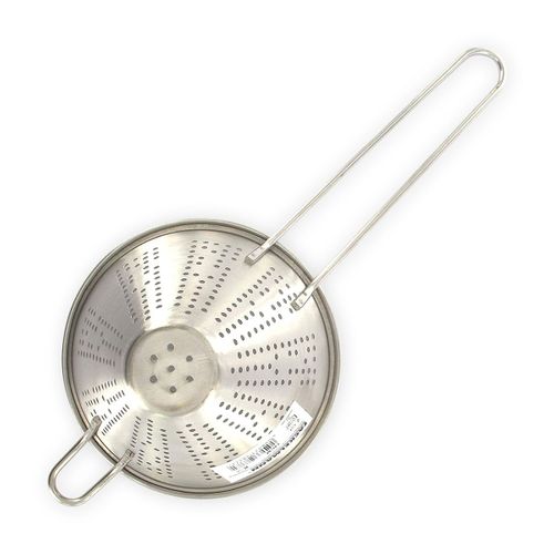 Lot D'une Passoire Et Un Chinois Fm Professional Gourmet Edition