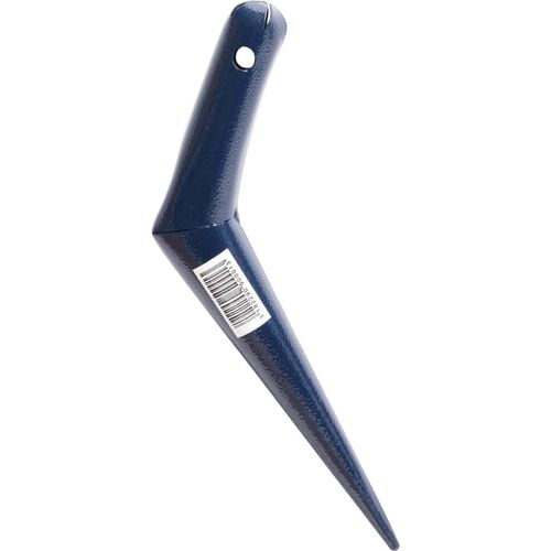 Plantoir En Acier Joyce