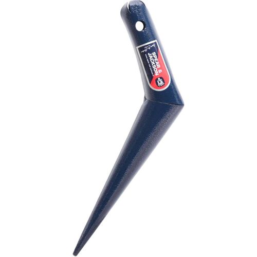 Plantoir En Acier Joyce