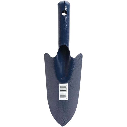 Transplantoir En Acier Georges