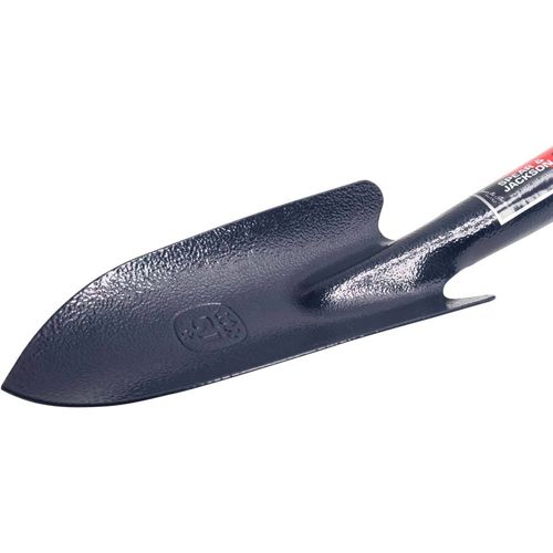 Transplantoir En Acier Georges