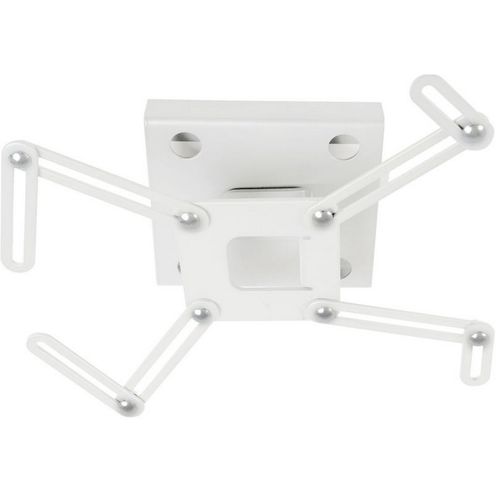 Support Plafond Pour Vidéoprojecteur - 2429