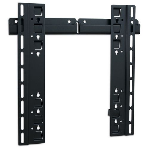 Support Mural Fixe Pour Écran 30 à 90 - 002530